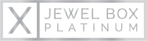 Jewel Box Platinum